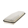 Filtro de ar HELLA HENGST E751L