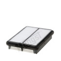 Filtro de ar HELLA HENGST E757L