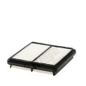 Filtro de ar HELLA HENGST E763L