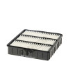 Filtro de ar HELLA HENGST E772L