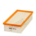 Filtro de ar HELLA HENGST E779L