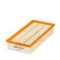Filtro de ar HELLA HENGST E783L