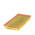 Filtro de ar HELLA HENGST E792L 