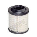 Filtro de ar HELLA HENGST E793L