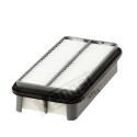 Filtro de ar HELLA HENGST E796L
