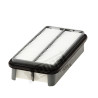 Filtro de ar HELLA HENGST E796L