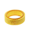 Filtro de ar HELLA HENGST E798L