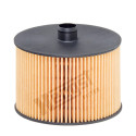 Filtro de combustível HELLA HENGST E79KP D118