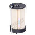 Filtro de combustível HELLA HENGST E805KP D526