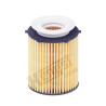Filtro de óleo HELLA HENGST E818H D238