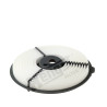 Filtro de ar HELLA HENGST E823L