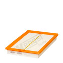 Filtro de ar HELLA HENGST E826L