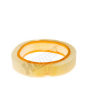 Filtro de ar HELLA HENGST E82L