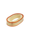 Filtro de ar HELLA HENGST E82L
