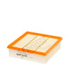 Filtro de ar HELLA HENGST E832L