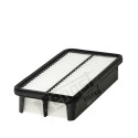 Filtro de ar HELLA HENGST E833L