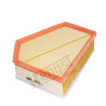Filtro de ar HELLA HENGST E837L