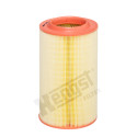 Filtro de ar HELLA HENGST E839L