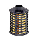 Filtro de combustível HELLA HENGST E83KP02 D140