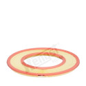 Filtro de ar HELLA HENGST E84L