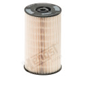 Filtro de combustível HELLA HENGST E85KP D146