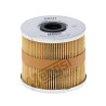 Filtro de óleo HELLA HENGST E86H D144