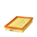 Filtro de ar HELLA HENGST E877L