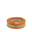 Filtro de ar HELLA HENGST E87L01