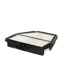 Filtro de ar HELLA HENGST E882L