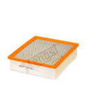 Filtro de ar HELLA HENGST E884L