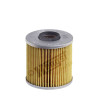 Filtro de óleo HELLA HENGST E88H D24