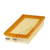 Filtro de ar HELLA HENGST E894L