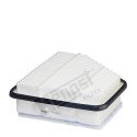 Filtro de ar HELLA HENGST E897L