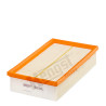 Filtro de ar HELLA HENGST E899L