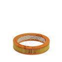 Filtro de ar HELLA HENGST E89L