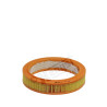 Filtro de ar HELLA HENGST E89L