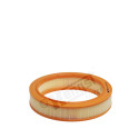 Filtro de ar HELLA HENGST E89L01