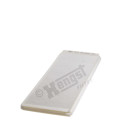 Filtro de ar de cabine HELLA HENGST E901LI