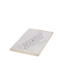 Filtro de ar de cabine HELLA HENGST E902LI