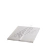 Filtro de ar de cabine HELLA HENGST E903LI