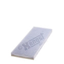 Filtro de ar de cabine HELLA HENGST E904LI