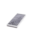 Filtro de ar de cabine HELLA HENGST E905LC