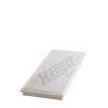 Filtro de ar de cabine HELLA HENGST E905LI