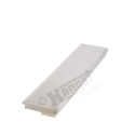Filtro de ar de cabine HELLA HENGST E907LI