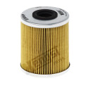 Filtro de combustível