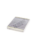 Filtro de ar de cabine HELLA HENGST E910LC