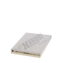Filtro de ar de cabine HELLA HENGST E910LI