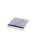 Filtro de ar de cabine HELLA HENGST E911LC