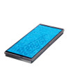 Filtro de ar de cabine HELLA HENGST E912LB