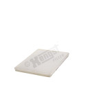 Filtro de ar de cabine HELLA HENGST E913LI